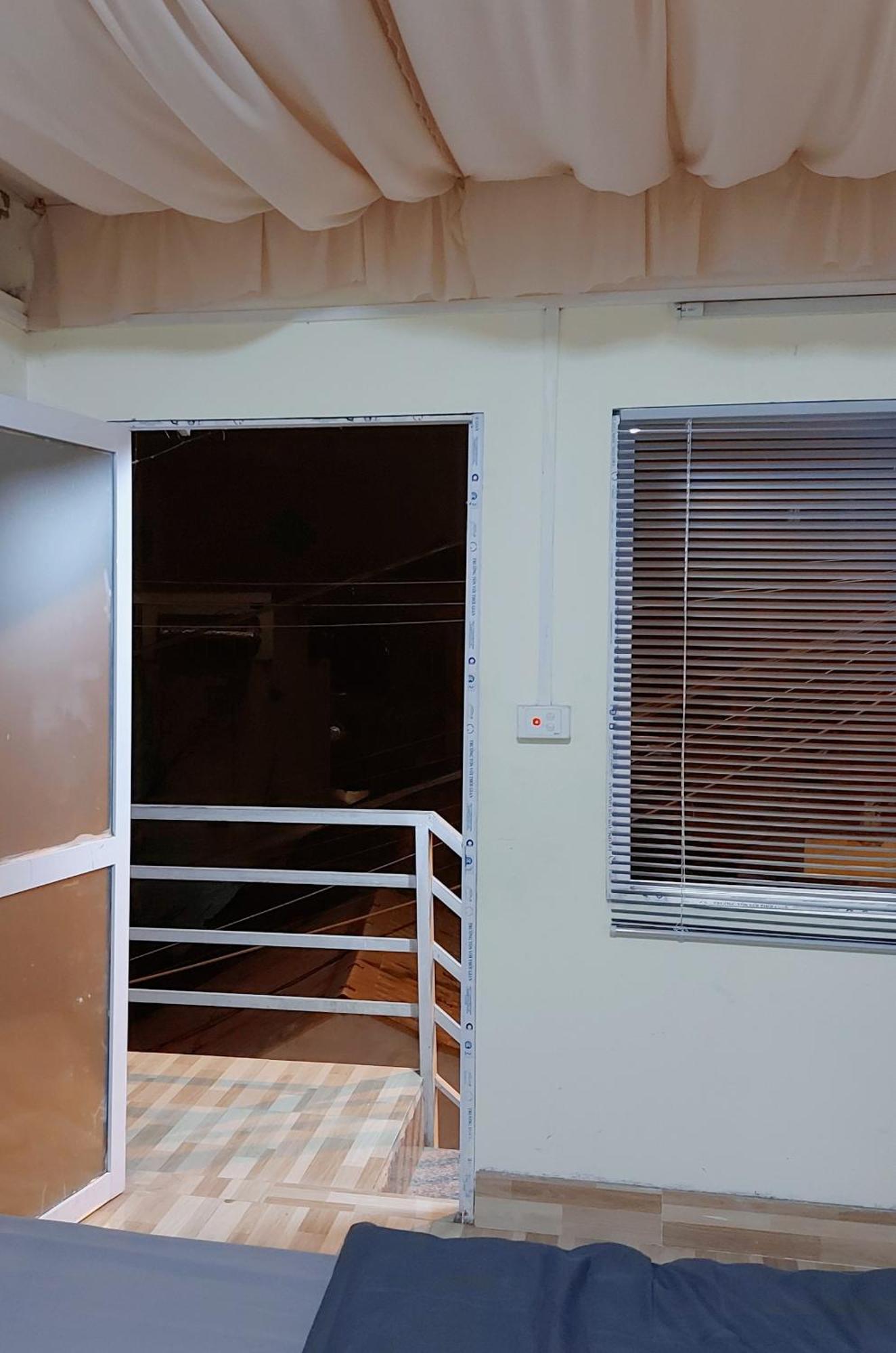 سابا Thao Linh Home المظهر الخارجي الصورة